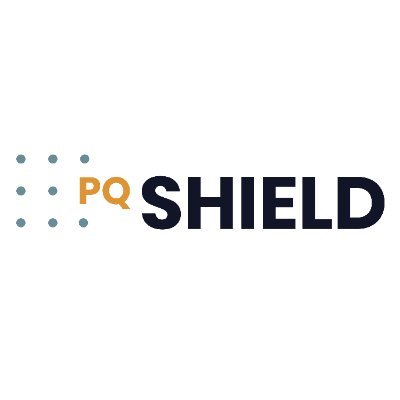 PqShield Profile Picture