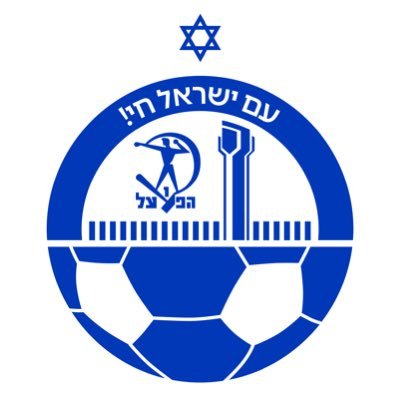 עמוד הטוויטר הרשמי של מועדון הכדורגל הפועל באר שבע - Hapoel Be'er Sheva FC - The Official Twitter Page