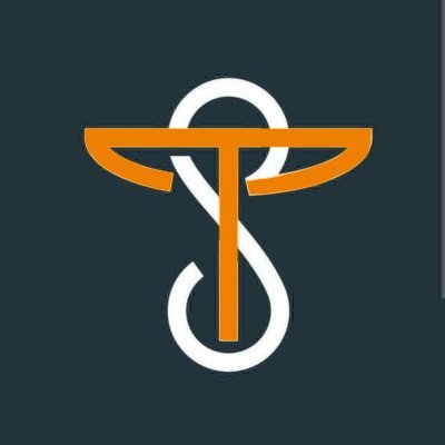 Techscaler_'s profile picture. Empowering Minds through Knowledge 🧠
📚 Python | Power BI | SQL
🤖 Machine Learning | A.I.
🔍 Free Demos Available!
📞 Call Us: +91-8237711856