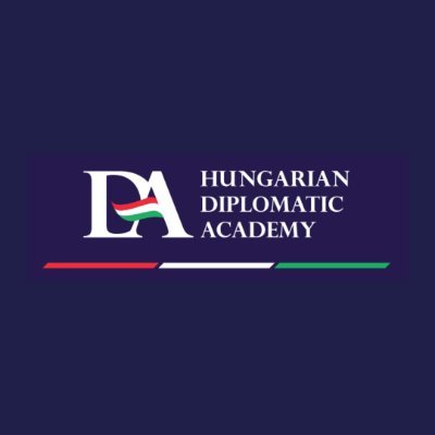 The Academy provides training for members of the Hungarian Foreign Service, foreign diplomats and private sector professionals.