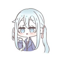 リン。o゜ (@rintyan_1009) 's Twitter Profile