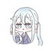 リン。o゜ (@rintyan_1009) Twitter profile photo リン。o゜ (@rintyan_1009) Twitter profile photo