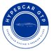 Hypercar GTP (@Hypercar_GTP) Twitter profile photo