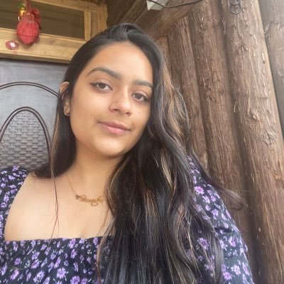 daga_ayushi's profile picture. okay, let’s talk