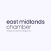 Chamber Newsroom (@EMChamberNews) Twitter profile photo