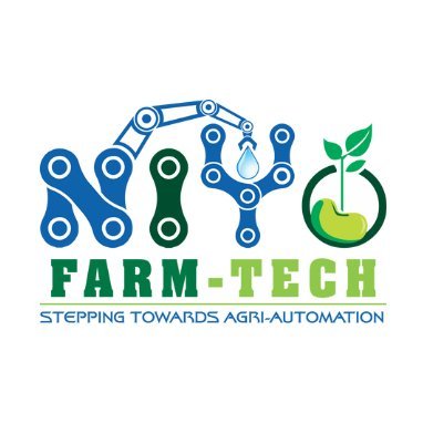 NiyoFarmtech1's profile picture. We are Agro New Startup . We are providing Manual , Battery Operated , Engine Operated Spray pump