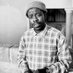 smkhezo4 (@smkhezo4) Twitter profile photo smkhezo4 (@smkhezo4) Twitter profile photo