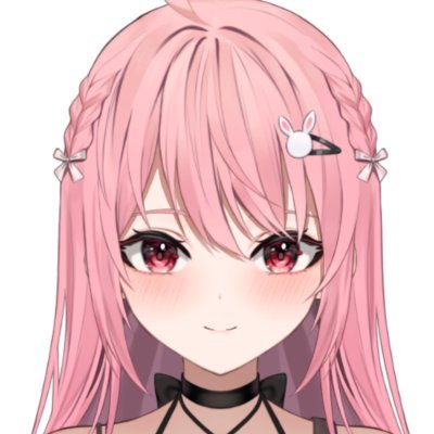 uzuki_lonaaa Profile Picture