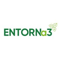 Entorna3(@entorna3) 's Twitter Profile Photo