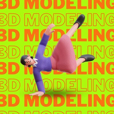 3dmodeling_vtc's profile picture. Học thiết kế đồ họa 3d Modeling - Khóa học cho người mới bắt đầu