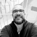 Diego R (@drfior) Twitter profile photo Diego R (@drfior) Twitter profile photo
