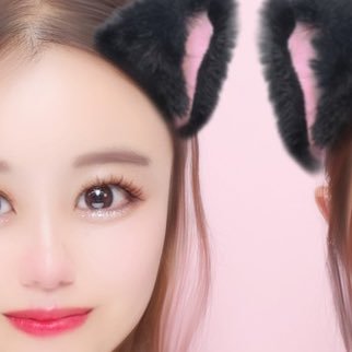 みるだけ