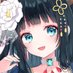 さきにょ🧸 (@sakinyo) Twitter profile photo さきにょ🧸 (@sakinyo) Twitter profile photo