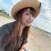 咲保 🌺(@saho_sourire) 's Twitter Profile Photo