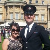 Dave Pike (@davepike77) 's Twitter Profile