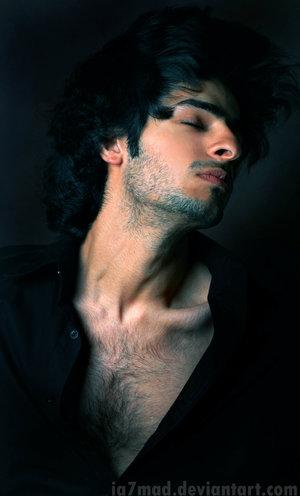 mouussa11's profile picture. 