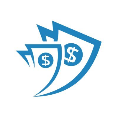 BelikovPet55587's profile picture. Блогер