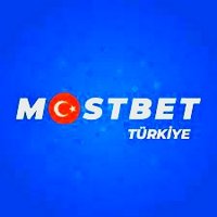 Mostbet (@mostbet_tr) Twitter profile photo