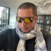 L’oeil de la profession comptable (@canal_ec) Twitter profile photo L’oeil de la profession comptable (@canal_ec) Twitter profile photo