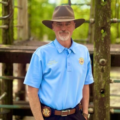 Sheriff of Calhoun County Ms (R) ---- @co_calhoun. —— FAA Licensed Drone Pilot---- Amateur Photographer—- Husband—-Father —-Son