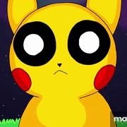 FuckYou! (@9454modnar) 's Twitter Profile