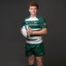 Dylan Walters (@dylanwalters144) Twitter profile photo Dylan Walters (@dylanwalters144) Twitter profile photo