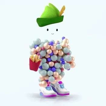 jefsenpawa5849's profile picture. Do your servant of dunfermline.