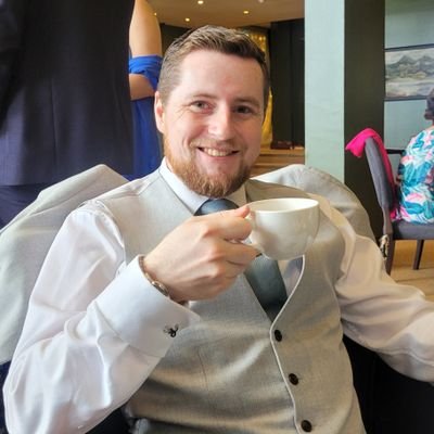 Geriatrics/Stroke SpR | Father | Still finding the balance | @BIASPstroke T&E TraineeRep | @_NIMDTA ADEPTLeadershipFellow 24/25 | RT ≠ endorsement.