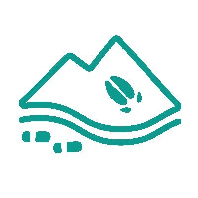 onjukugibierlab's profile picture. @千葉県夷隅郡御宿町 狩猟を通して、ケモノとヒトがバランスよく生きていくために、何ができるかを考えます。