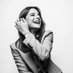 Mirte Goodijk (@mirtegoodijk) Twitter profile photo Mirte Goodijk (@mirtegoodijk) Twitter profile photo
