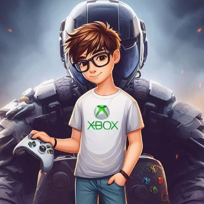 TheGeekpt Profile Picture