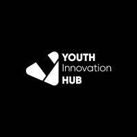 Youth Innovation Hub - حاضنة ابتكار الشباب (@yihpal) Twitter profile photo