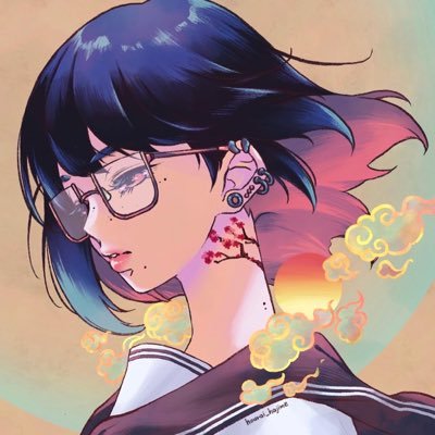 ほうらい一(ほうらい はじめ)さんのプロフィール画像