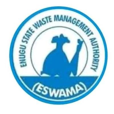The Agency of Enugu State Government saddled with the responsibility of Waste Management