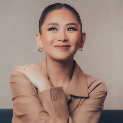 sarahgshots Profile Picture