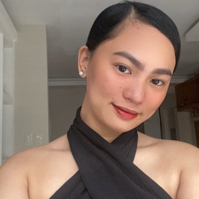 jadejamilla28's profile picture. 