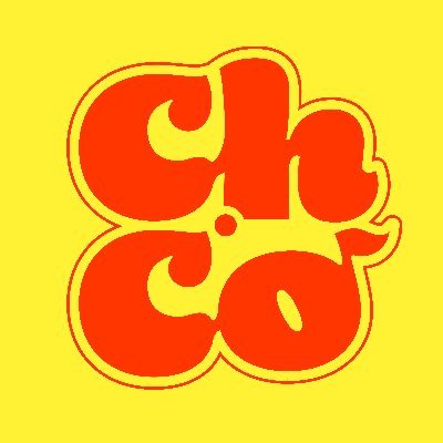 official_choco_ Profile Picture