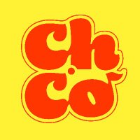 ChoCo Official (@official_choco_) 's Twitter Profile Photo ChoCo Official (@official_choco_) 's Twitter Profile Photo