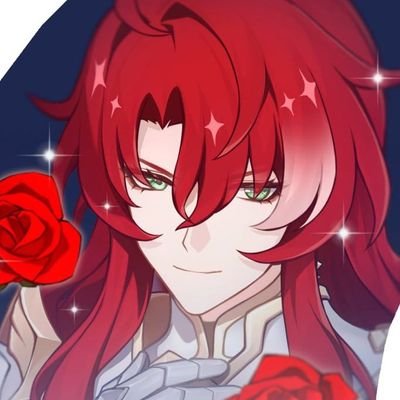 feni ✦さんのプロフィール画像