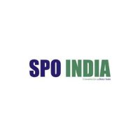 SPO INDIA(@spo_india) 's Twitter Profile Photo