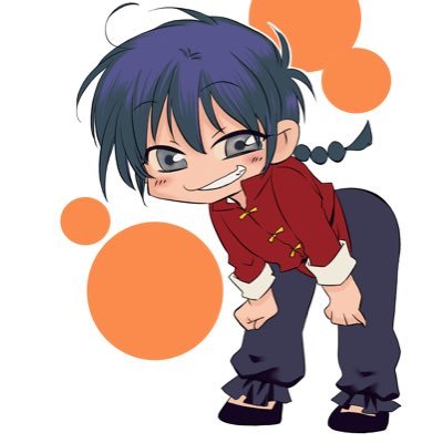 乙女堂さんのプロフィール画像
