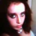 ashley surrett - @AshleySurrett - Twitter