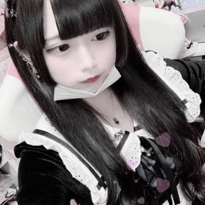 Twitterはじめた理由はセ♡フ♡レ♡さんを探したくて🥰
優しい人なら年齢とか関係ないんで えっち友達なってくれる方仲良くしてください(*´▽｀*)
恥ずかしがりやなので、DMきてくれると返しやすいです☆ よろしくお願いします💕