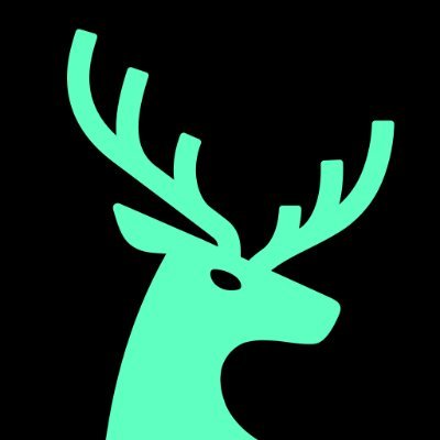 skindeer_market Profile Picture