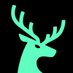 Skindeer (@skindeer_market) Twitter profile photo Skindeer (@skindeer_market) Twitter profile photo