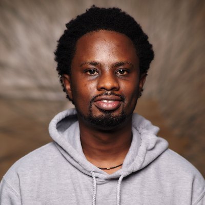 Tawba; Software Entrepreneur @MESTAfrica 22; Co-host @BuildingBytes Active @abaefo @withfaleh Ex @Y979FM @Ubadiapp @Muuvrapp @MTNPulse