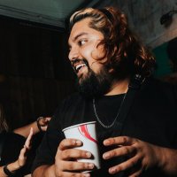 Sean Sundaran (@seansundaran) 's Twitter Profile Photo Sean Sundaran (@seansundaran) 's Twitter Profile Photo