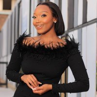 Adia.😻 (@kelebohiile) 's Twitter Profile Photo