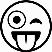 2R Videos (@hpqstudio) 's Twitter Profile
