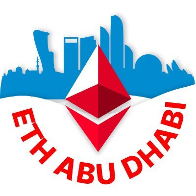 The 1st ETH hackathon in Abu Dhabi, UAE. Nov 27-29, 2023
Apply now https://t.co/EPTkaFeugT
Telegram: https://t.co/0SpduQMnJS